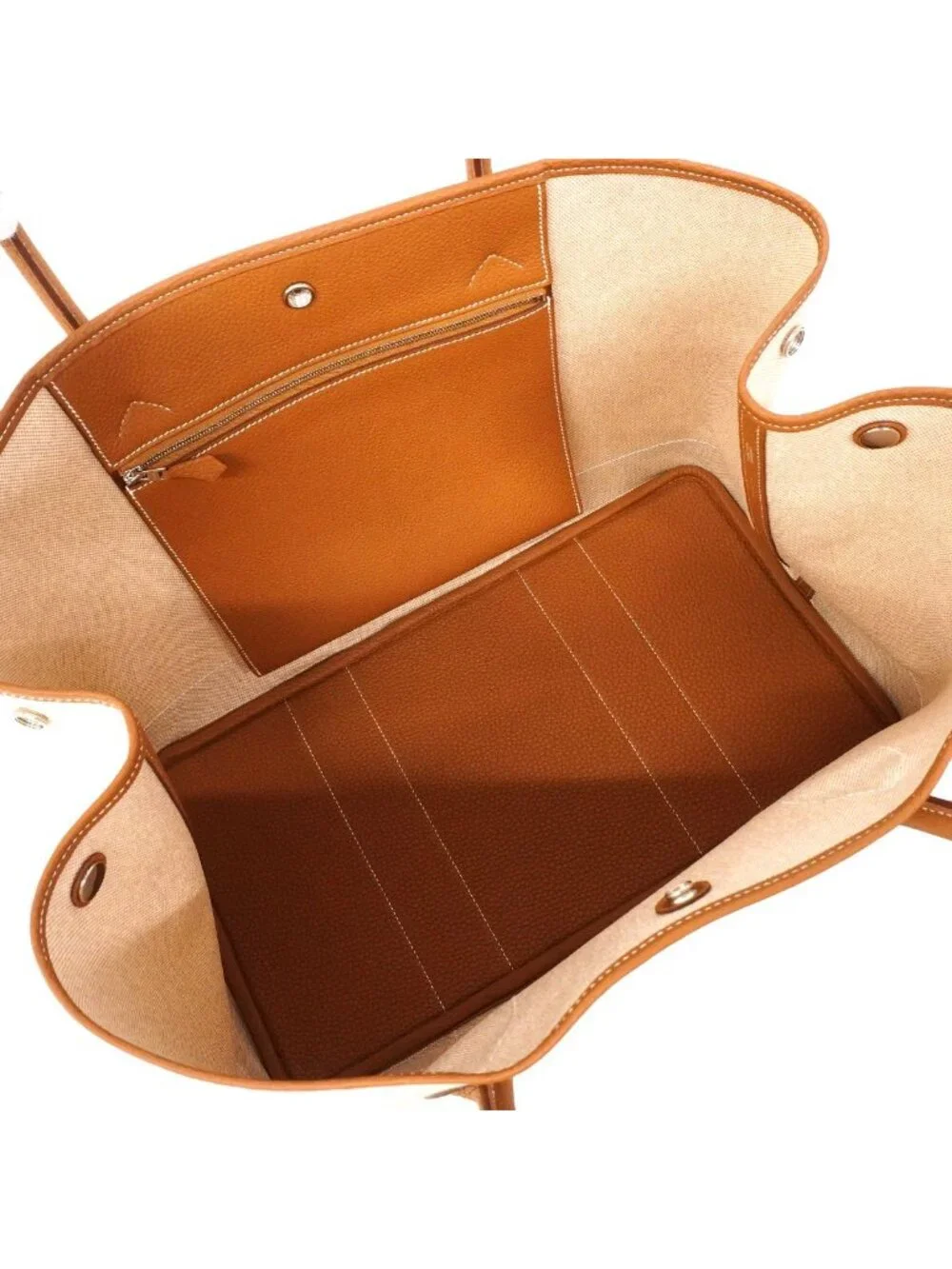 Hermes this authentic